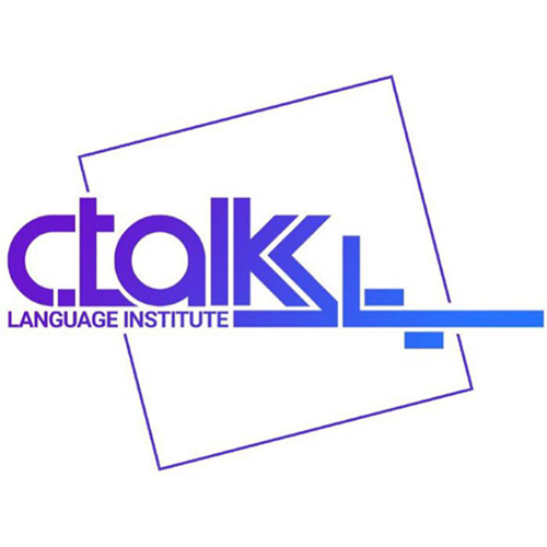 آموزشگاه زبان خارجی سیتاک