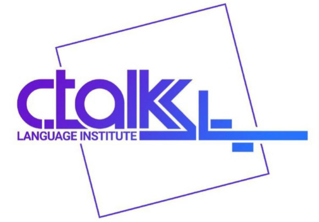 آموزشگاه زبان خارجی سیتاک